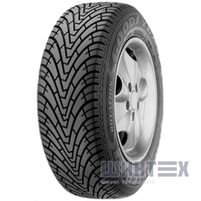 Goodyear Wrangler F1 275/40 R20 102W